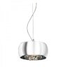 Люстра Delight Collection P0076-03E