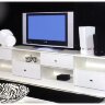 Тумба под TV  FORMITALIA Touring TV