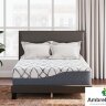 M42741US 14 Inch Chime Elite 2.0 King-size матрас 193х203, ASHLEY