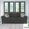 2520638 Erinslane софа 3-местная, ASHLEY