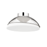 Потолочная люстра Hudson Valley Lighting Morse