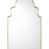 Зеркало John-Richard Aylesham Mirror Зеркало John-Richard Aylesham Mirror