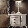 Тумбочка  ANTICO BORGO 1202/F   1