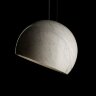 Подвесной светильник Manooi Geo 25