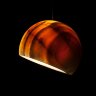 Подвесной светильник Manooi Geo 25