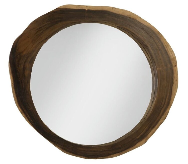 Зеркало Phillips Collection Freeform Mirror