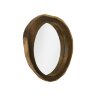 Зеркало Phillips Collection Freeform Mirror