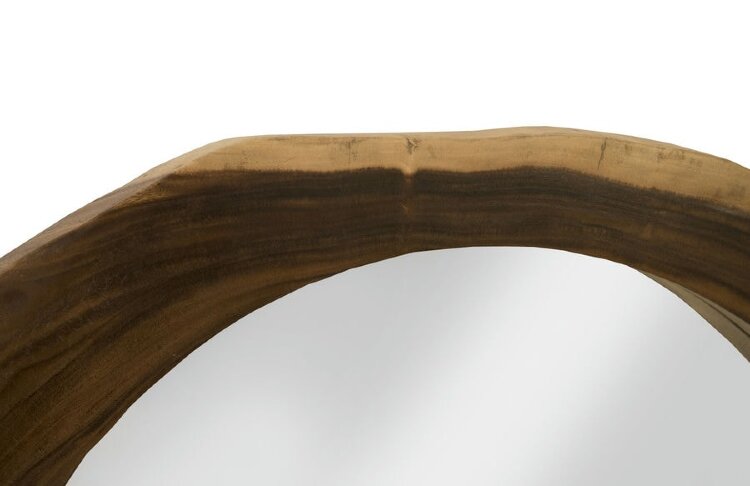 Зеркало Phillips Collection Freeform Mirror