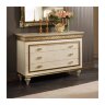 Комод с 3 ящиками Arredo Classic Fantasia