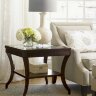 Декоративный стол LEXINGTON HILLCREST