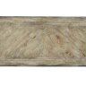 Комод HOOKER FURNITURE SANCTUARY JOLIE FLEUR CHEST