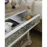 Комод HOOKER FURNITURE SANCTUARY JOLIE FLEUR CHEST