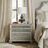 Комод HOOKER FURNITURE SANCTUARY JOLIE FLEUR CHEST