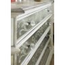 Комод HOOKER FURNITURE SANCTUARY JOLIE FLEUR CHEST