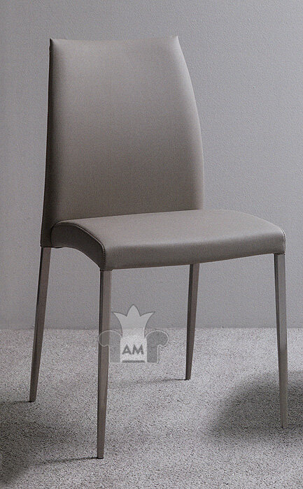Стул NEXUS OZZIO DESIGN S318