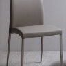 Стул NEXUS OZZIO DESIGN S318