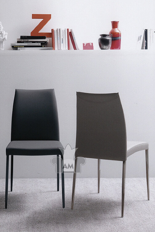 Стул NEXUS OZZIO DESIGN S318
