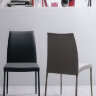 Стул NEXUS OZZIO DESIGN S318