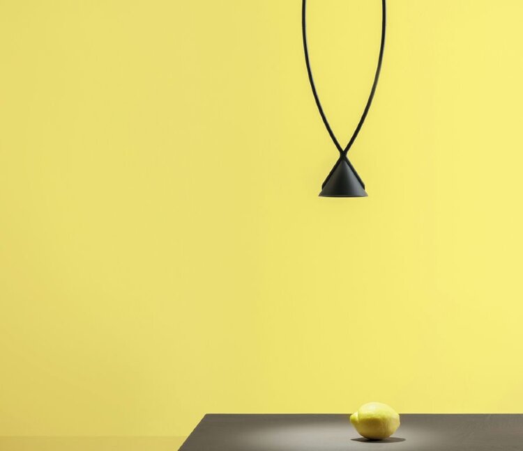 Подвесной светильник Axo Light Jewel 1 black