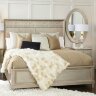 Кровать A.R.T. Furniture Morissi Bed