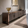 Тумба под TV ARMAND TV LONGHI Y 765