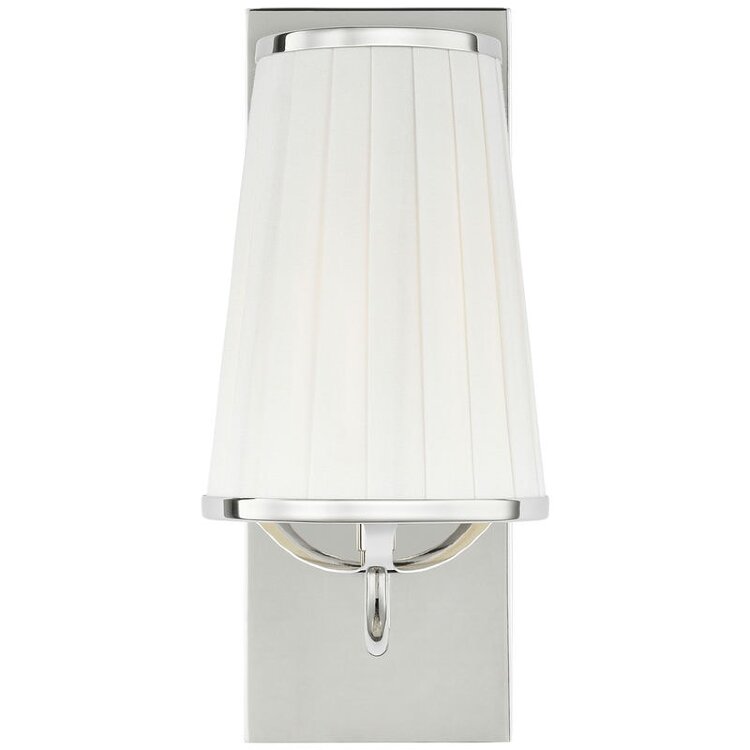 Бра GENERATION LIGHTING Paisley