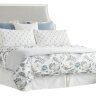 Кровать LEXINGTON INVERNESS UPHOLSTERED BED