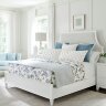 Кровать LEXINGTON INVERNESS UPHOLSTERED BED