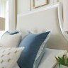 Кровать LEXINGTON INVERNESS UPHOLSTERED BED