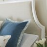 Кровать LEXINGTON INVERNESS UPHOLSTERED BED