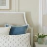 Кровать LEXINGTON INVERNESS UPHOLSTERED BED