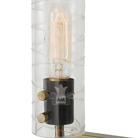 Бра UTTERMOST Telesto