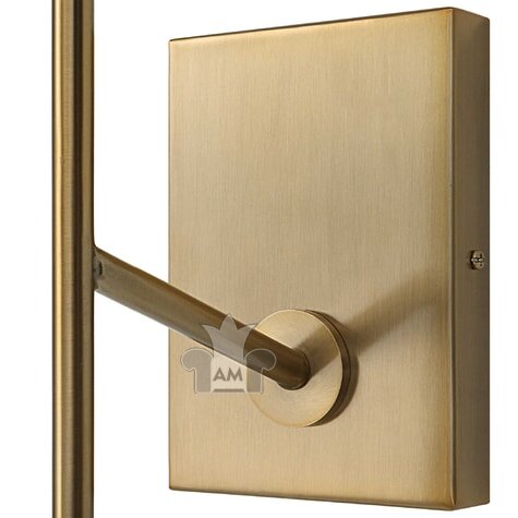 Бра UTTERMOST Telesto