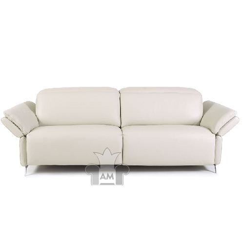 Диван Nicoline SALINA 3200