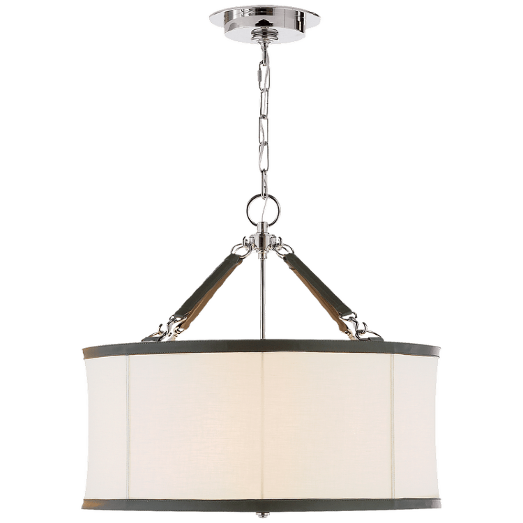 Люстра Ralph Lauren Home Broomfield