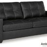 1700438 Barlin Mills софа 3-местная, ASHLEY