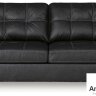 1700438 Barlin Mills софа 3-местная, ASHLEY
