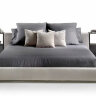 Кровать GROUNDPIECE FLEXFORM 11M40
