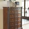 B553-46 Комод North Shore, Ashley Furniture