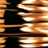Настольная лампа Artemide Aqua Cill Orange