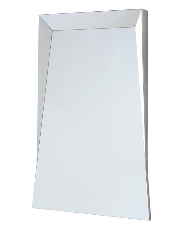 Зеркало John-Richard Park Hall Mirror