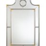 Зеркало John-Richard Whaddon Mirror