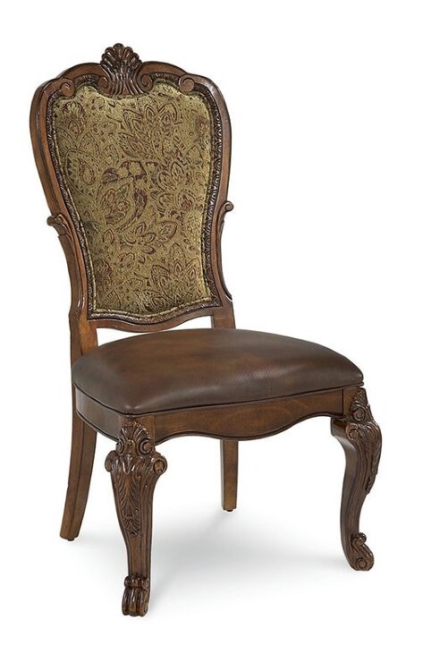 Полукресло A.R.T. Furniture Old World