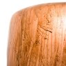 Декоративный стол Phillips Collection Wedge End Table Von Braun Декоративный стол Phillips Collection Wedge End Table Von Braun