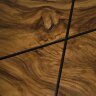 Коктейльный стол Phillips Collection Criss Cross Coffee Table