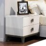 Спальня Alf Italia Mont Blanc, Италия