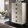 Спальня Alf Italia Mont Blanc, Италия