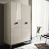 Спальня Alf Italia Mont Blanc, Италия