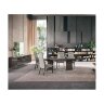 Буфет-прилавок 177 см Alf Group Athena KJAT611
