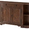 Буфет Theodore Alexander HOLLY MAZE CABINET SIDE CABINET
